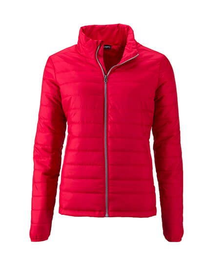 JN1119_Red