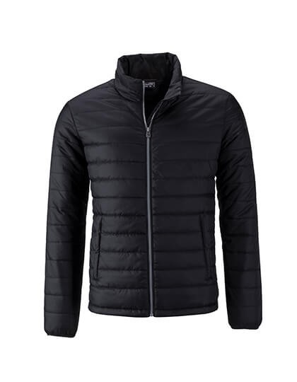 JN1120_Black