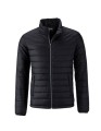 JN1120_Black