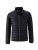 JN1120_Black