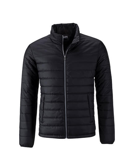 JN1120_Black