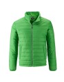 JN1120_Green