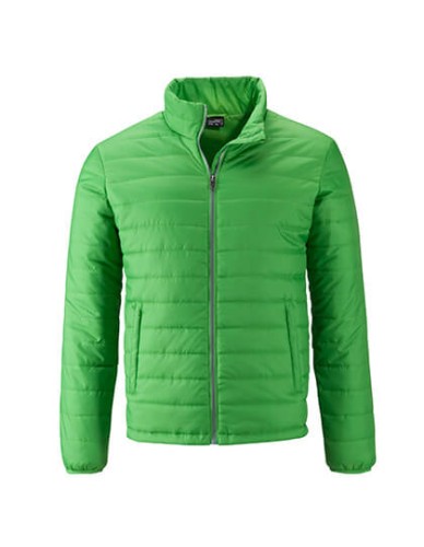 JN1120_Green