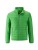 JN1120_Green