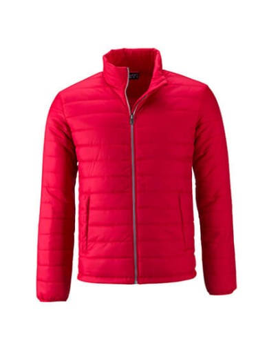 JN1120_Red