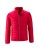 JN1120_Red