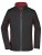 JN1121_Black_Red