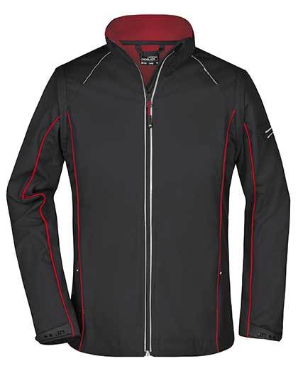 JN1121_Black_Red