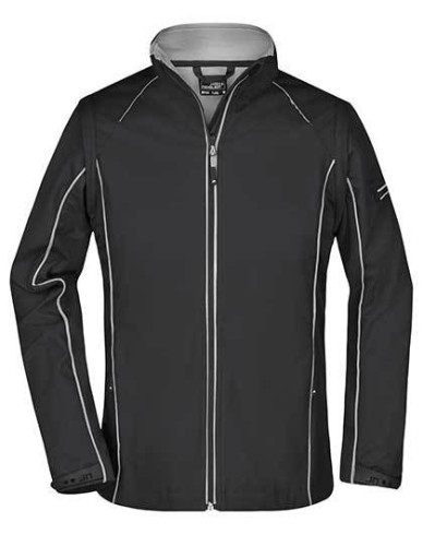 JN1121_Black_Silver-(Solid)