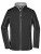 JN1121_Black_Silver-(Solid)