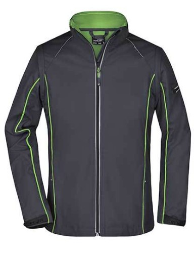 JN1121_Iron-Grey_Green