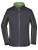 JN1121_Iron-Grey_Green
