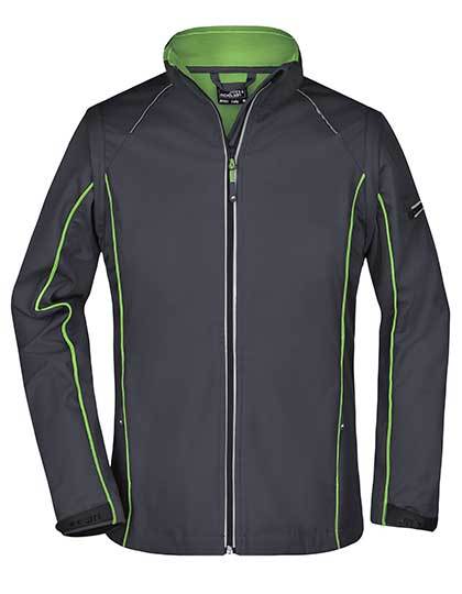 JN1121_Iron-Grey_Green