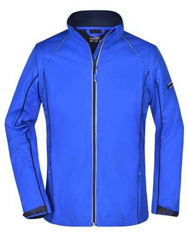 JN1121_Nautic-Blue_Navy