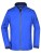 JN1121_Nautic-Blue_Navy