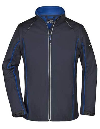 JN1121_Navy_Royal