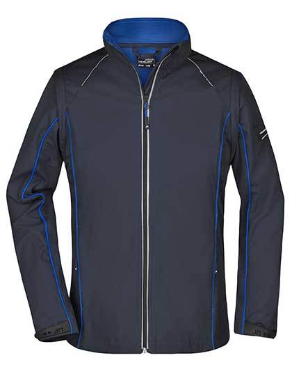 JN1121_Navy_Royal