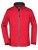 JN1121_Red_Black