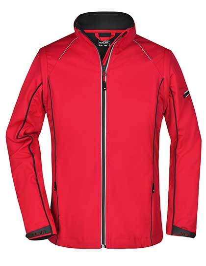 JN1121_Red_Black