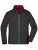 JN1122_Black_Red