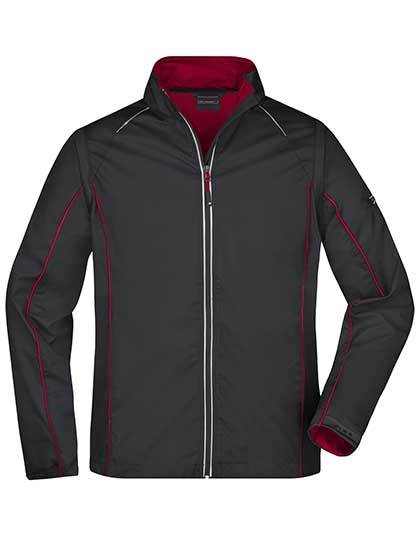 JN1122_Black_Red