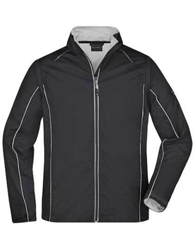 JN1122_Black_Silver-(Solid)