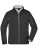JN1122_Black_Silver-(Solid)