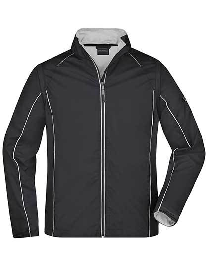 JN1122_Black_Silver-(Solid)