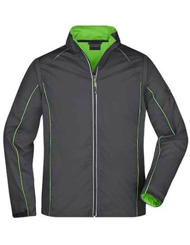 JN1122_Iron-Grey_Green