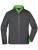 JN1122_Iron-Grey_Green