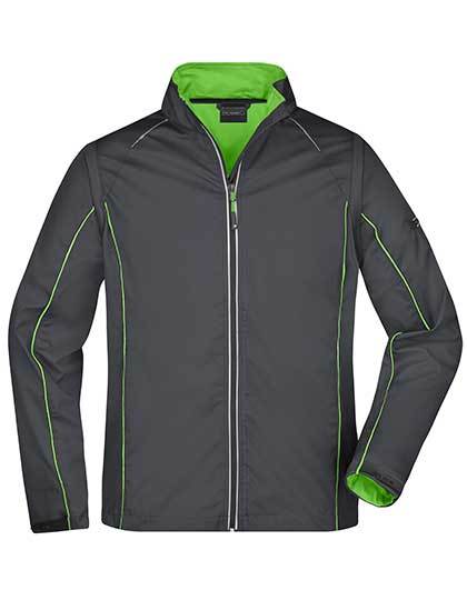 JN1122_Iron-Grey_Green