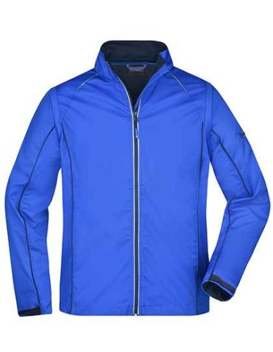 JN1122_Nautic-Blue_Navy