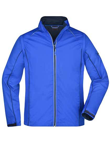 JN1122_Nautic-Blue_Navy