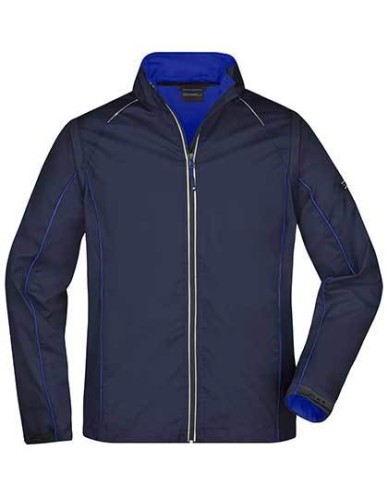 JN1122_Navy_Royal