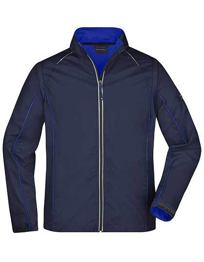 JN1122_Navy_Royal