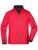 JN1122_Red_Black