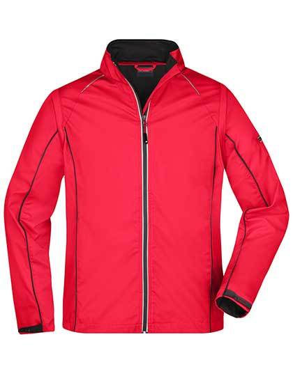 JN1122_Red_Black