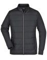 JN1123_Black