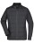 JN1123_Black