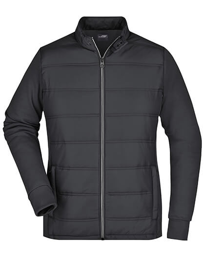JN1123_Black