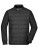 JN1124_Black