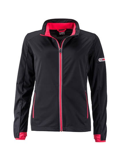 JN1125_Black_Light-Red