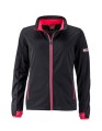 JN1125_Black_Light-Red