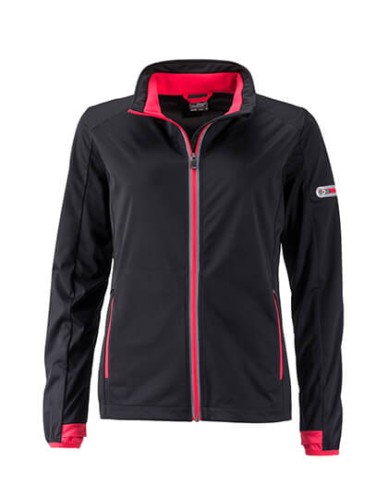 JN1125_Black_Light-Red