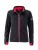 JN1125_Black_Light-Red