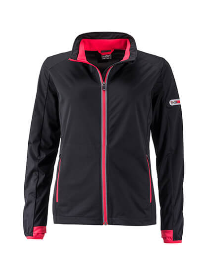 JN1125_Black_Light-Red