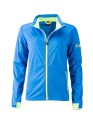 JN1125_Bright-Blue_Bright-Yellow