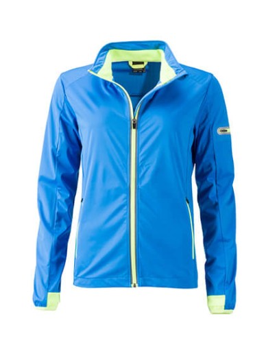 JN1125_Bright-Blue_Bright-Yellow