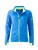 JN1125_Bright-Blue_Bright-Yellow