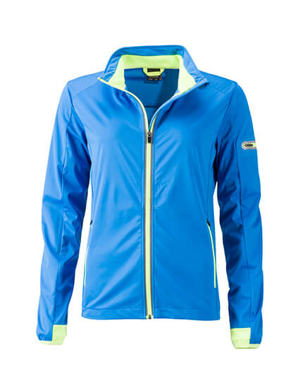 JN1125_Bright-Blue_Bright-Yellow